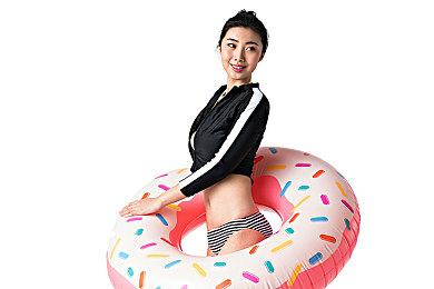 《地痞街区2》试玩版现已发布 EA发售日跳票